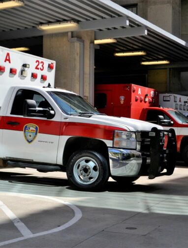 People without health insurance are less likely to obtain life ...