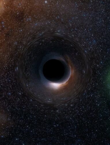 Researchers develop new method for calculating the vibrations of ...