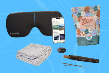 Some pro athletes keep getting better as they age − neuroscience ...