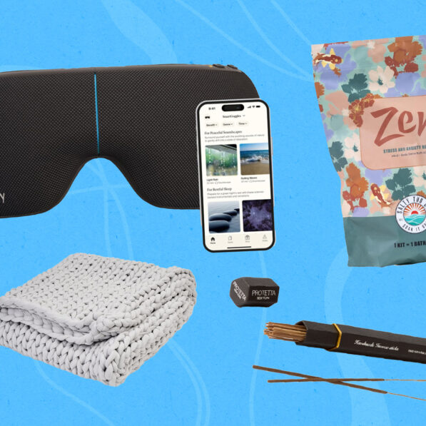 Some pro athletes keep getting better as they age − neuroscience ...