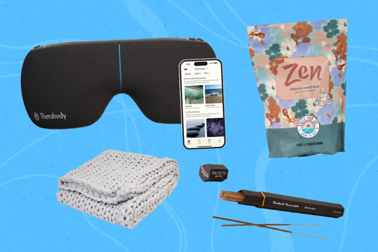 Some pro athletes keep getting better as they age − neuroscience ...