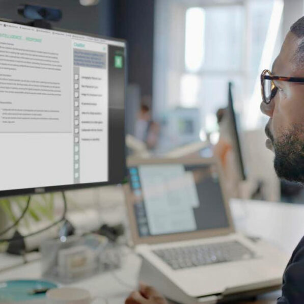 Transgender, Nonbinary and Disabled People More Likely to View AI ...