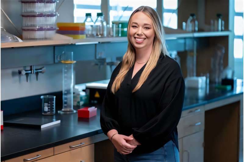 Inactive H5N1 influenza virus in pasteurized milk poses minimal health risks