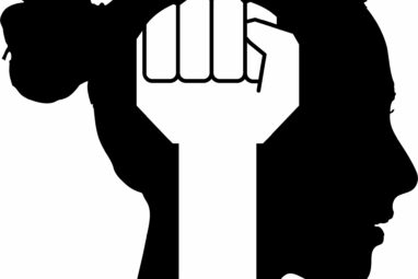 The science of defiance: A psychology researcher explains why ...