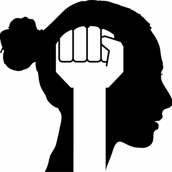 The science of defiance: A psychology researcher explains why ...