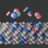 Atomic Neighborhoods in Semiconductors Provide New Avenue for ...