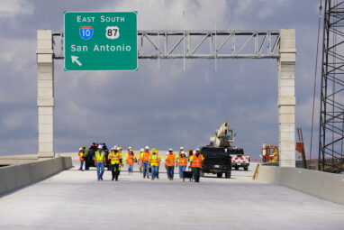 Bacteria attached to charcoal could help keep an infamous 'forever ...
