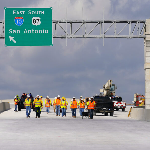Bacteria attached to charcoal could help keep an infamous 'forever ...