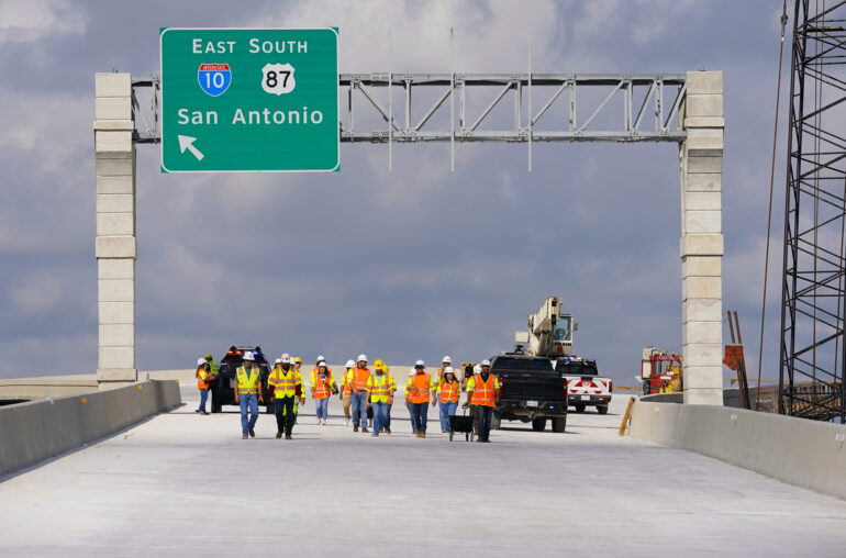 Bacteria attached to charcoal could help keep an infamous 'forever ...