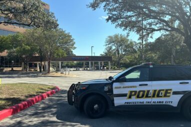 Calling in the animal drug detectives − helping veterinarians ...