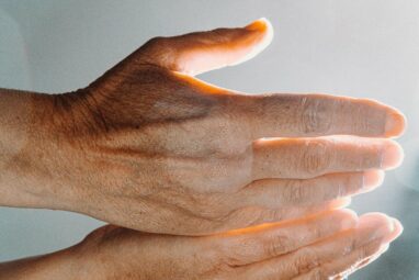 Dietary supplement found effective for skin cancer prevention