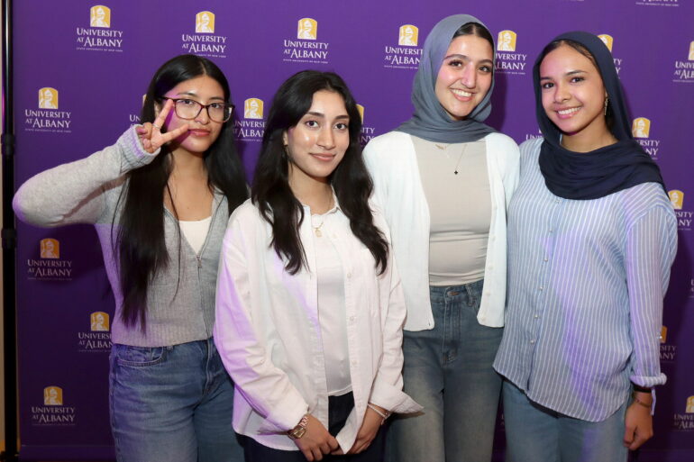 Helping teens navigate online racism − study shows which ...