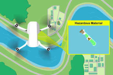 Lightweight framework enables faster, more accurate object ...