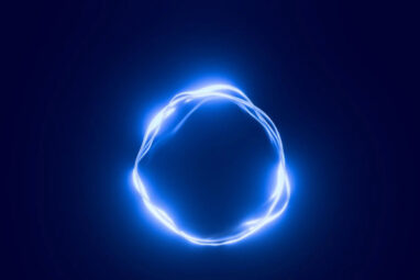 Naming and categorizing objects is part of how young kids develop ...