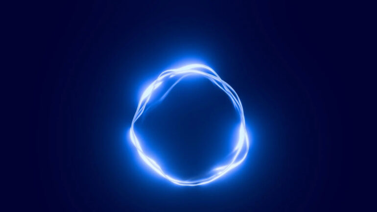 Naming and categorizing objects is part of how young kids develop ...