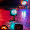 New perspectives on light-matter interaction: How virtual charges ...