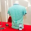 Next-generation cooling garments aim to combat rising global heat ...