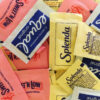 Artificial sweeteners trick flies into thinking they're starving ...