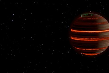 Rogue planet SIMP-0136 displays strong auroral activity similar to ...