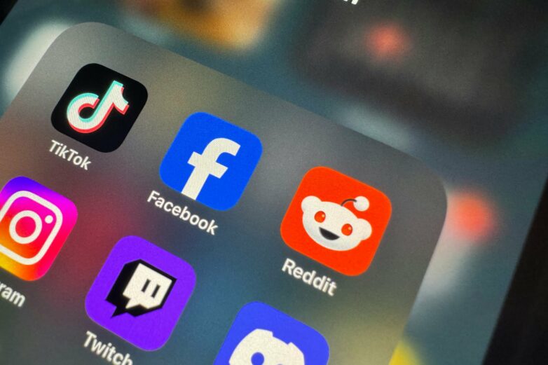 Waldo: AI tool can scan social media for hidden health risks