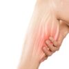 Muscle Cramps: Causes and Remedies Based on Latest Science