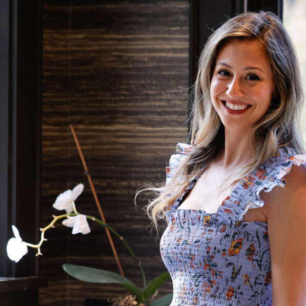 Whisper networks' don't work as well online as off − here's why ...