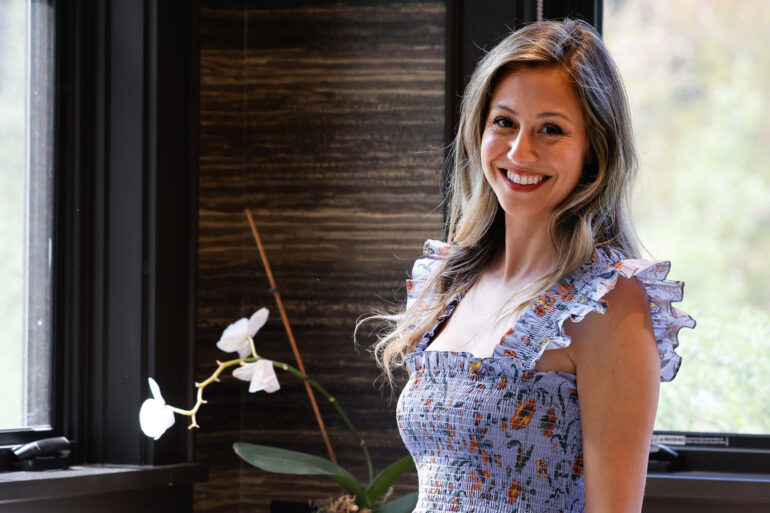 Whisper networks' don't work as well online as off − here's why ...