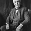 Thomas Edison - Wikipedia