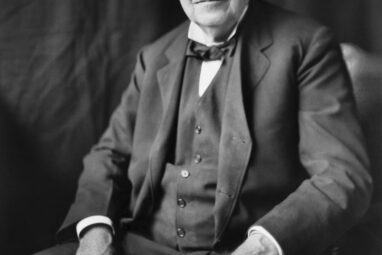 Thomas Edison - Wikipedia