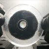 A Flexible Lens Controlled By Light-Activated Artificial Muscles ...