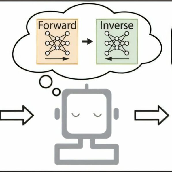 AI bots could match scientist-level design problem solving
