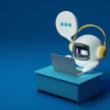 AI Chatbots Are Becoming Everyday Tools For Mundane Tasks, Use ...