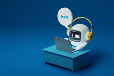 AI Chatbots Are Becoming Everyday Tools For Mundane Tasks, Use ...
