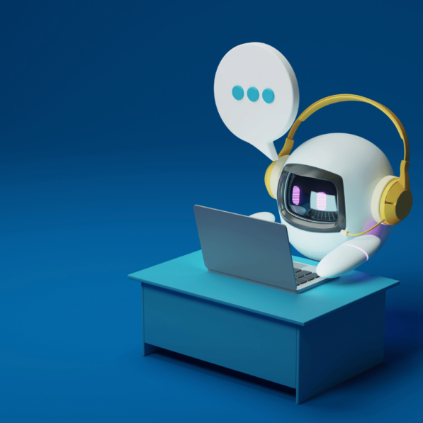 AI Chatbots Are Becoming Everyday Tools For Mundane Tasks, Use ...