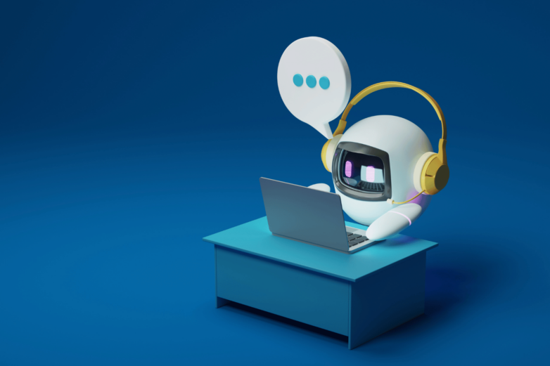 AI Chatbots Are Becoming Everyday Tools For Mundane Tasks, Use ...