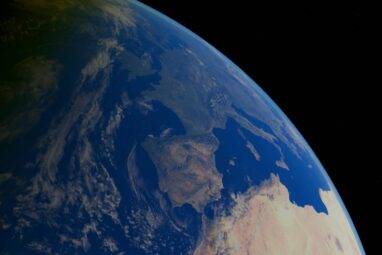 AI-powered model enhances atmospheric calibration precision for ...