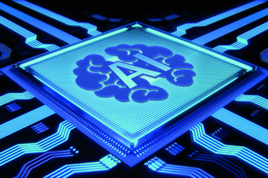 AI tools can help hackers plant hidden flaws in computer chips ...