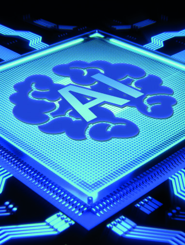 AI tools can help hackers plant hidden flaws in computer chips ...