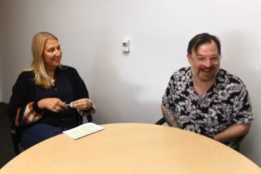 Children can be systematic problem-solvers at younger ages than ...