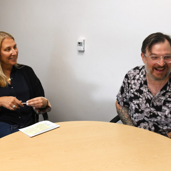 Children can be systematic problem-solvers at younger ages than ...