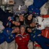 Composing crews for Mars missions: Team diversity may foster ...