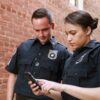Concerns about AI-written police reports spur states to regulate ...