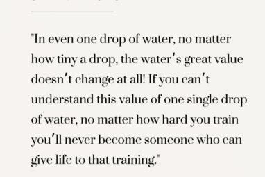 60 Quotes on the Meaning of Life: Wisdom for Life Pilgrims ...