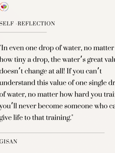 60 Quotes on the Meaning of Life: Wisdom for Life Pilgrims ...