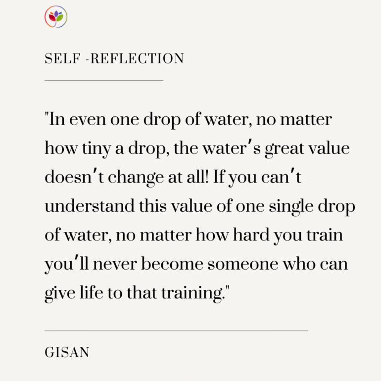 60 Quotes on the Meaning of Life: Wisdom for Life Pilgrims ...