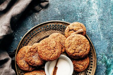 Eating patterns may be more closely tied to seasonal rhythms than ...