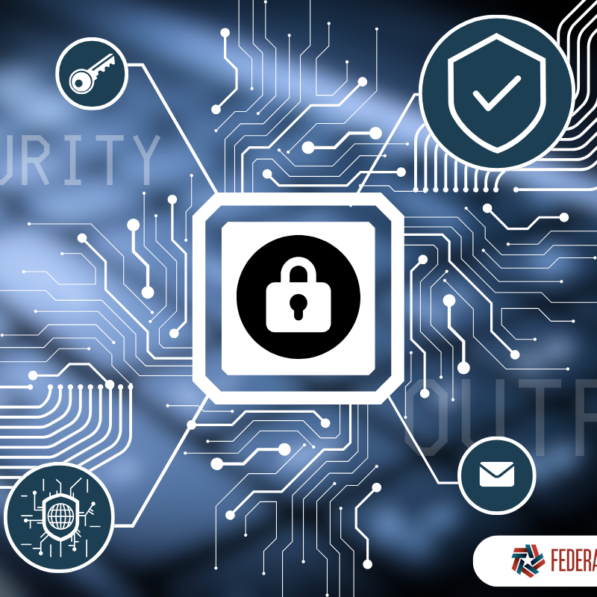 Crowdstrike outage: SSA shutters offices, other agency impacts