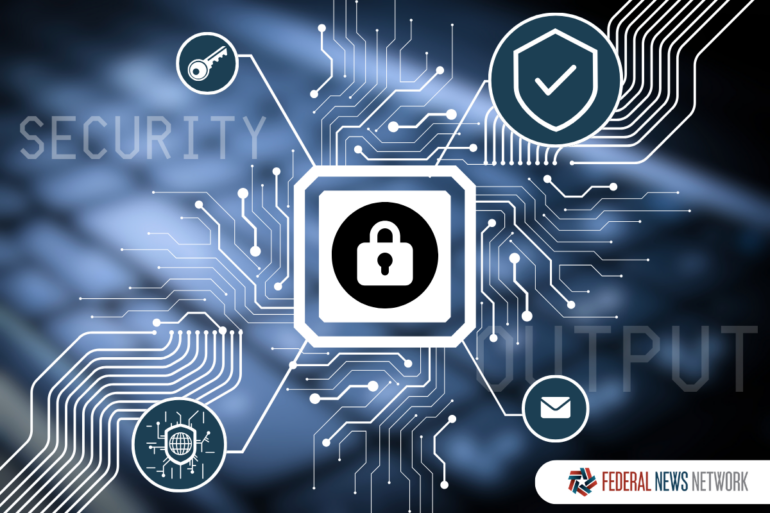 Crowdstrike outage: SSA shutters offices, other agency impacts