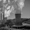 Framework reveals a smarter and faster way to retire US coal plants