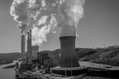 Framework reveals a smarter and faster way to retire US coal plants